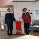 대림2경로당 이미지