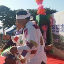 용문초등학교 이미지