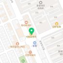 구미든든한내과의원 네이버블로그