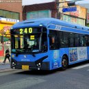 신사현대약국 이미지