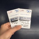 동부게임랜드 | 3박4일 도쿄자유여행 3일차 ② : 오다이바
