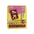 송월목욕탕 이미지