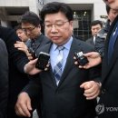 대전시장 이미지