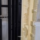 부산진역 이미지