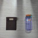 탑앤탑 | 탑앤탑 미니 사각팬 후기 (초경량 백패킹 프라이팬 스테이크팬)