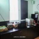 루팡호텔 이미지