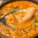 79네수육국밥 (안녕점) 이미지