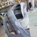 수원제일공업사 이미지