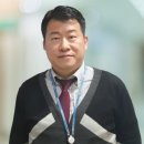 지피에스패밀리 이미지