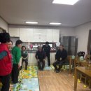 황지송죽경로당 이미지