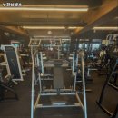 뉴-한남헬스 이미지