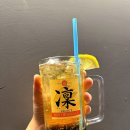 스시투어내