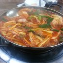 찌그리짜그리 네이버블로그