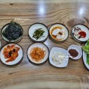 진이네맛집 이미지