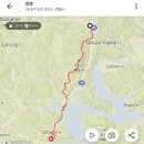 오천보건진료소 이미지