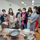 안동시립박물관 이미지