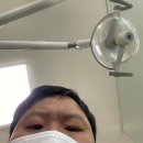 리치한방병원 이미지