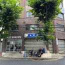 루오베이커리(Ruo bakery)