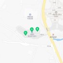 대월보건지소 네이버블로그