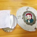 관교어린이도서관 이미지