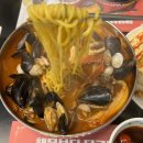 두정동맛집 “목천해물화짬뽕 천안두정직영점” 솔직후기