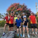 많지 않기에 더욱 소중함 이미지