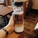 데이즈보틀