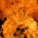 승진세탁소 이미지