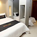 동아리조트 이미지