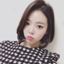 머리할까? | 신림동미용실 단발 볼륨펌 할까 볼륨매직 할까?✨ 아침 10분 아껴준 인생머리 후기