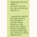 신촌 숲 동물병원 이미지