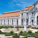 왕 빌리어드 이미지