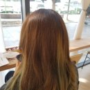 조은미용실 이미지