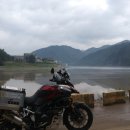 김삿갓휴게소 이미지