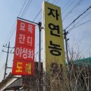 지니농원
