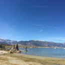 레이크주유소 이미지