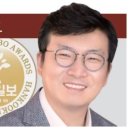 바이오코아(주) 이미지