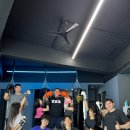 나이스킥킥복싱헬스PT오픈특가