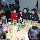 은풍중학교 이미지