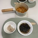 동탄뉴타운주유소