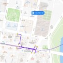 연세41피부과의원 이미지