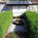 백마장여관 이미지