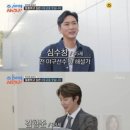 캔두잇