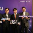 메디M파트너 이미지