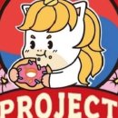 프로젝트서울신설동점