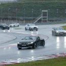 좋은차만들기 이미지