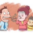 명인치과병원 이미지