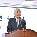 정선군문화예술회관 이미지