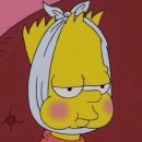 다니다니 | 황천길 맛보고 온 매복 사랑니 발치 후기(feat. 드라이소켓 ..)