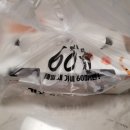 60계치킨용암